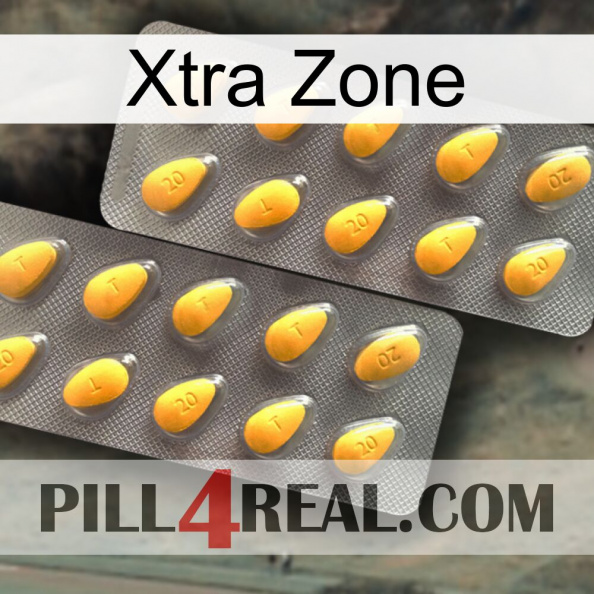 Xtra Zone cialis2.jpg